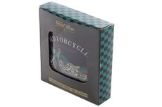 Gift Sets