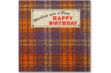 Cards & Giftwrap