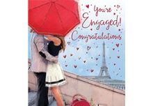 Engagement
