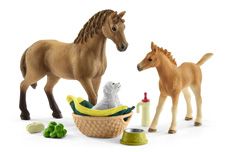 Schleich