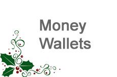 Money Wallets 