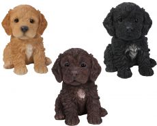 Pet Pal Garden Ornaments 