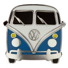 VW Campervan