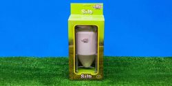 Mega Silo - Farm - Scale 1:32 - Kids Globe V050062