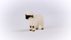 Blacknose Sheep Figure - Farm World - Schleich - 13965