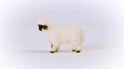 Blacknose Sheep Figure - Farm World - Schleich - 13965