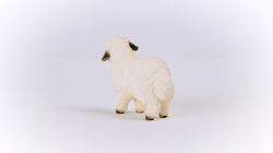 Blacknose Sheep Figure - Farm World - Schleich - 13965