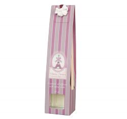 Birthday Gift Set - Home Diffuser Soap Air Freshener