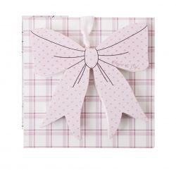 Birthday Gift Set - Home Diffuser Soap Air Freshener