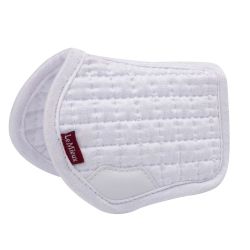 Lemieux Mini Toy Pony - Skye Black Dressage Horse Set - Bridle Saddle Bandages Pad