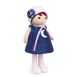 Aurore Doll 25cm - Tendresse My First Doll Moon - Kaloo