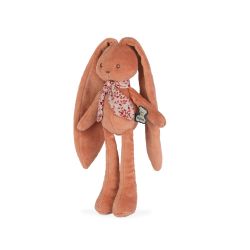Rabbit Terracotta Plush Toy 35cm - Kaloo
