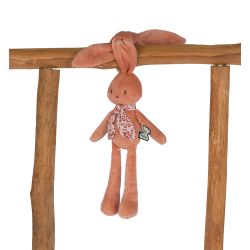 Rabbit Terracotta Plush Toy 35cm - Kaloo
