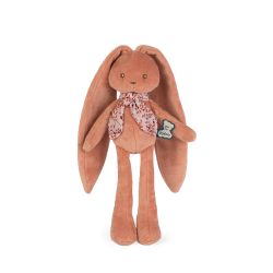 Rabbit Terracotta Plush Toy 35cm - Kaloo