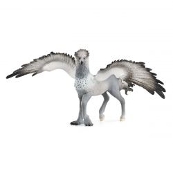 Harry Potter Buckbeak Figure - Schleich - 13988