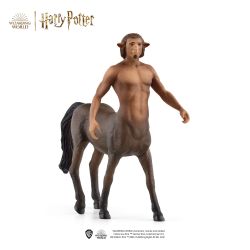 Harry Potter Firenze Figure Half Horse Half Man - Schleich - 13986