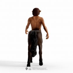 Harry Potter Firenze Figure Half Horse Half Man - Schleich - 13986