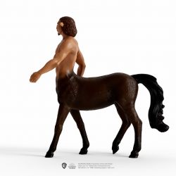 Harry Potter Firenze Figure Half Horse Half Man - Schleich - 13986
