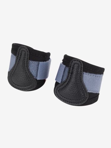 Lemieux Mini Toy Pony Accessories - Jay Grafter Boots - Set of 2 SS24