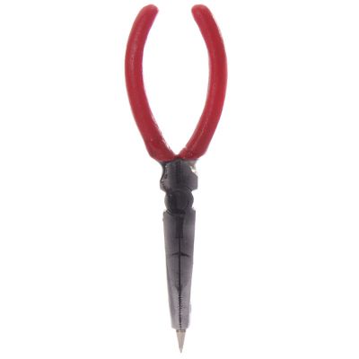 Pliers Novelty Tool Pen - Builder, Joiner, Plumber, Electrician, DIY