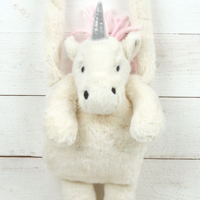 Unicorn Kids Hand Muff Warmer - Jomanda