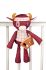 Rosalie Cow Musical Cuddle Baby Toy - Lilliputiens