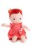 Rose Doll 36cm Dummy - Soft 2 Years Plus - Lilliputiens