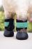 Lemieux Mini Toy Pony Accessories - Evergreen Grafter Boots - Set of 2