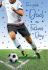 Father's Day Card - Dad Football - Regal