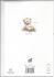 18th Birthday Card - Male - Teddy Bear Football