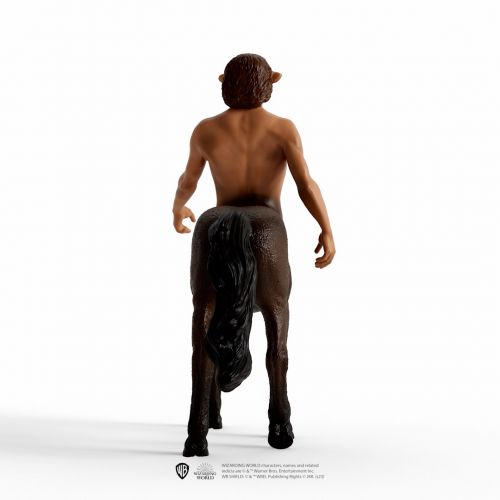 Harry Potter Firenze Figure Half Horse Half Man - Schleich - 13986