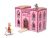 Melissa & Doug Princess Castle with Accessories