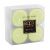 Root Candles Tea Lights pk 8 - 6 Scents