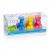 Doodle Balloon Dogs Crayons