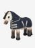 Lemieux Mini Toy Pony Accessories - Stable-Tek Stable Rug