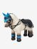 Lemieux Mini Toy Pony Accessories - Exercise Sheet Rug