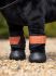 Lemieux Mini Toy Pony Accessories - Apricot Grafter Boots - Set of 2 SS24