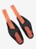 Lemieux Mini Toy Pony Accessories - Apricot Grafter Boots - Set of 2 SS24
