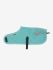 Lemieux Toy Pony Accessories - Lagoon Fleece Show Rug