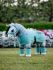 Lemieux Toy Pony Accessories - Lagoon Fleece Show Rug
