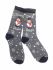 Christmas Novelty Socks Mens Gift - 5 Designs