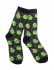 Christmas Novelty Socks Mens Gift - 5 Designs