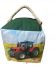 Tractor Modern Farm Door Stop - Lesser & Pavey