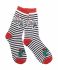 Christmas Novelty Socks Mens Gift - 5 Designs