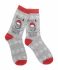 Christmas Novelty Socks Mens Gift - 5 Designs