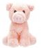 Farm Animals Plush Soft Toy 6