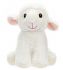 Farm Animals Plush Soft Toy 6