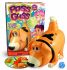 Pass Gass Family Party Game - Fart Sounds