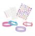 Melissa & Doug Design Your Own Bangles 