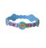 Melissa & Doug Design Your Own Bangles 